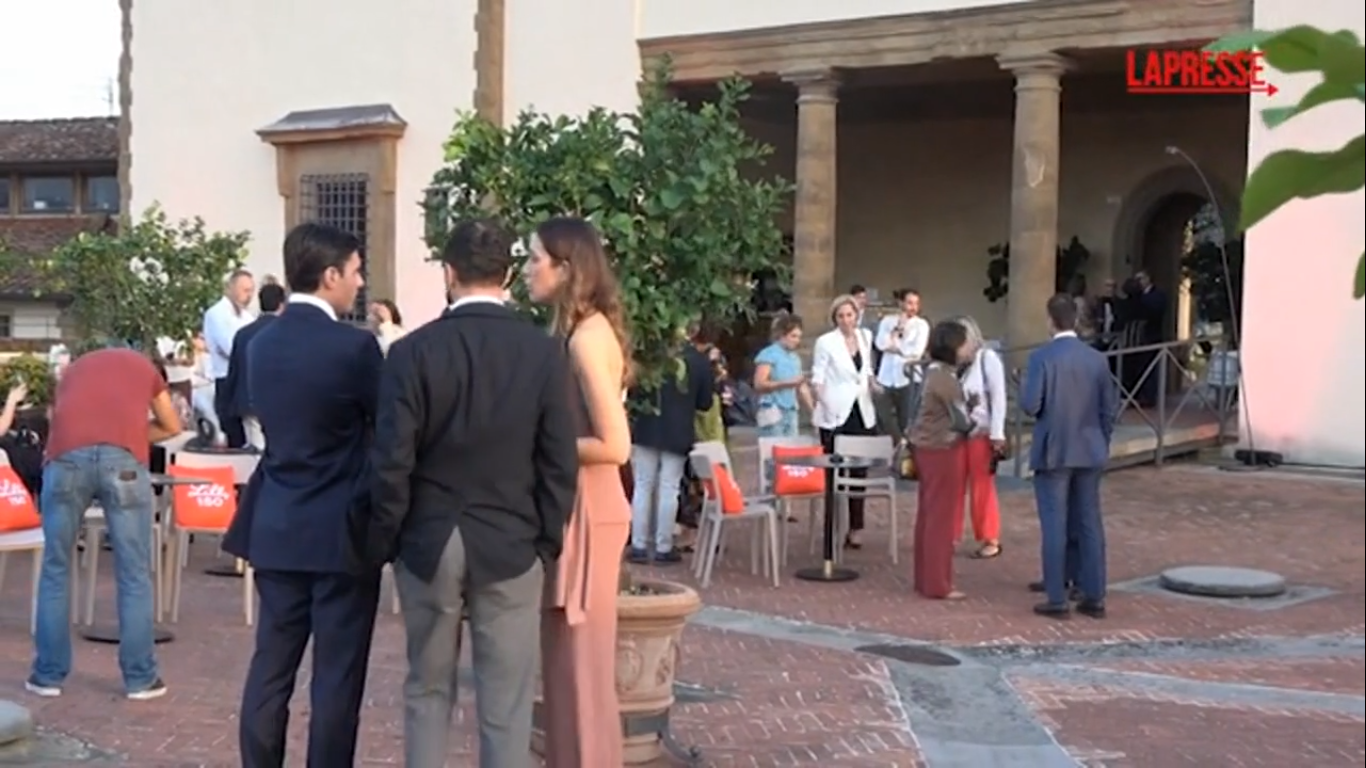Salute, Lilly festeggia 150 anni di storia a Firenze con un occhio al futuro e all’IA
