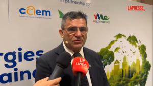 Confartigianato – Oltre 400 partecipanti ad Energies and Sustainability High School: “Bilancio positivo, avanti su questa strada”