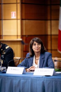 Il Lazio accelera su aerospazio: al via il nuovo Distretto industriale e tecnologico