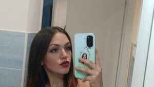 Swami Novelli scomparsa da Cesano di Roma, familiari in apprensione