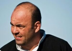 Tarquinia – Daniel Stoica (Agraria Tricolore): “Assegnazione del Campeggio, grande soddisfazione per il risultato ottenuto”