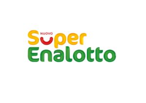 SuperEnalotto, jackpot da 221,5 milioni: è il secondo più alto di sempre
