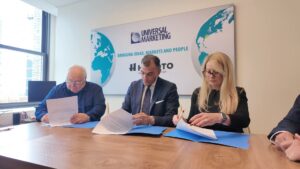 Agroalimentare, le imprese siciliane protagoniste ai Fancy Food Show