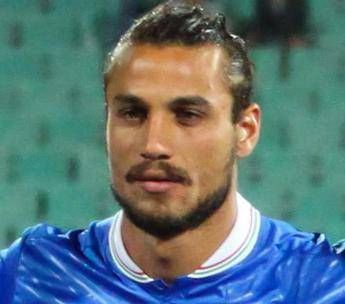 Dani Osvaldo – Italia e Argentina sospirano, l’ex Roma in terapia intensiva