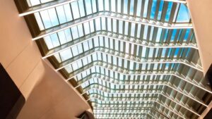 Al via il 28/9 l’OPA di Webuild su Trevi, nuovo percorso di crescita