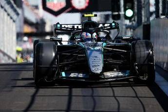 Dopo Monza pure MadRing – Kimi il predestinato, conto alla rovescia Mondiale
