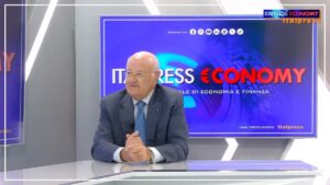 Milano Serravalle, Catania “Più sicurezza e servizi grazie a digitale e AI”