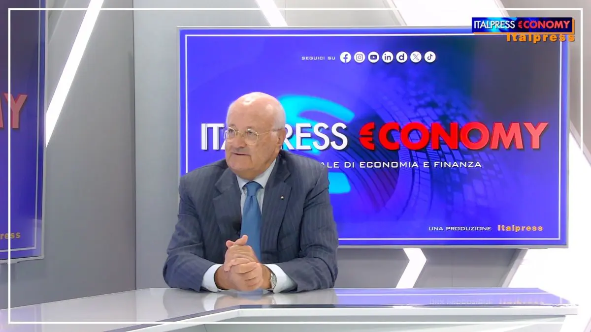 Milano Serravalle, Catania “Più sicurezza e servizi grazie a digitale e AI”