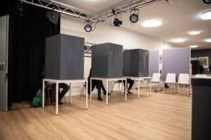 Sassonia-Anhalt all’ultradestra, l’AfD trionfa ma la maggioranza assoluta non c’è