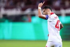 Colpaccio del Monza, 1-0 al Torino e ottavi di Coppa Italia col Milan