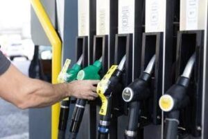 Carburanti, sconto sui prezzi anche per Tamoil: palazzo Chigi ha avviato interlocuzioni con la Libia