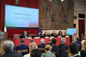 Alla Camera i premi del Grand Prix della Comunicazione Istituzionale 2026