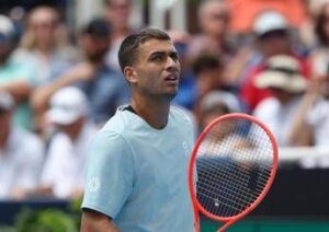 US Open – Ghepardo Cobolli, storia dell’ennesima remuntada a stelle e strisce: l’Italia sogna