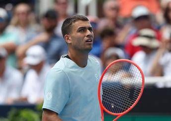 US Open – Ghepardo Cobolli, storia dell’ennesima remuntada a stelle e strisce: l’Italia sogna