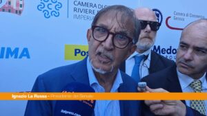 Centrodestra, La Russa “Sondaggi giusti saranno le elezioni”