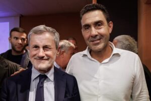 “Il futuro dell’Italia” passa per Orvieto: al via il Forum dell’Indipendenza Italiana di Futuro Nazionale
