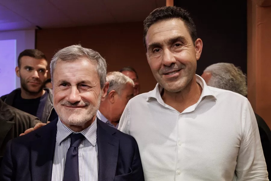 “Il futuro dell’Italia” passa per Orvieto: al via il Forum dell’Indipendenza Italiana di Futuro Nazionale