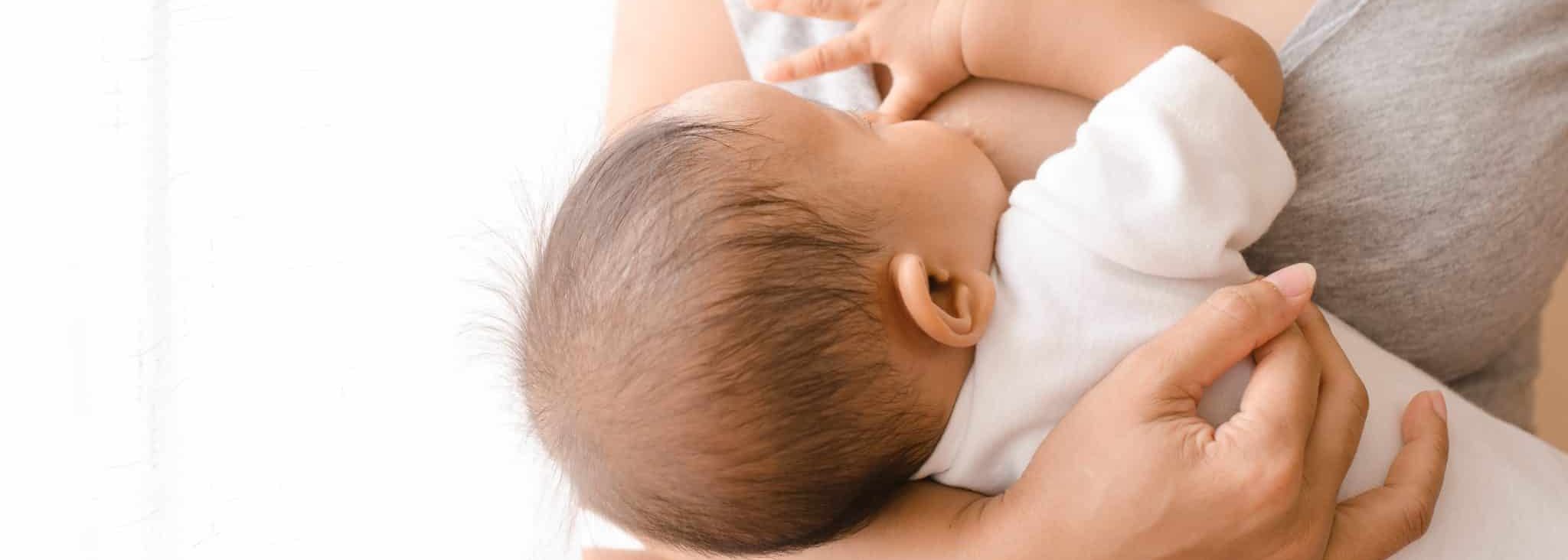 Settimana mondiale per l’allattamento, appuntamenti della Asl di Viterbo con le mamme