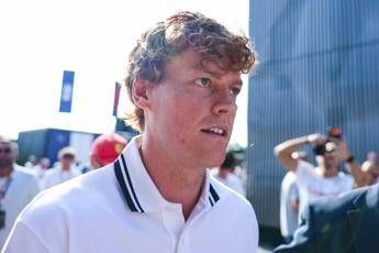US Open a Zverev, Sinner freme: Cina nel mirino, intanto Vienna