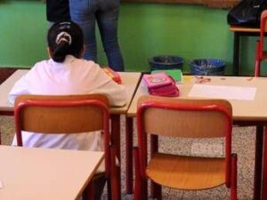 Ritorno a scuola, il neurochirurgo: “Allenare il cervello per migliori performance”