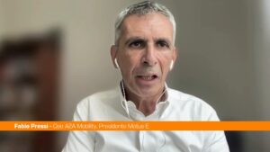 Colonnine auto elettriche, prezzi in discesa e in arrivo nuove semplificazioni
