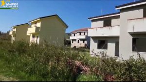‘Ndrangheta, confiscati beni per 162 milioni a 3 imprenditori nel Catanzarese