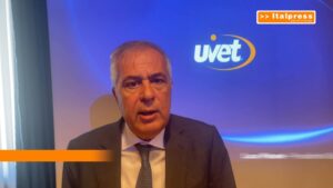 Uvet, Patanè “Turismo avanti nonostante discontinuità, fatturati in crescita”