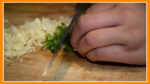 La Salute Vien Mangiando – Come proteggere la pelle con l’alimentazione