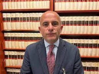 Aceti (Salutequità): “Rischio passo indietro su contrasto alle liste di attesa”
