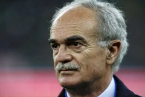 Addio a Sandro Mazzola, bandiera della Grande Inter e della Nazionale