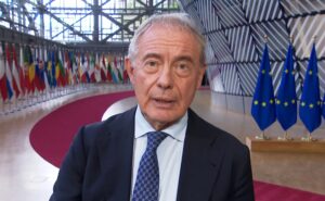 Ue, Urso “Il settore degli elettrodomestici entra nell’agenda delle riforme”