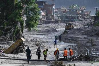 Nepal, la denuncia degli esperti: “C’erano segnali chiari prima del disastro, li hanno ignorati”
