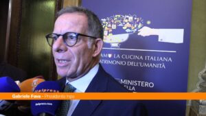 Inps, Fava “Va verso chi ha realmente bisogno”