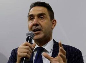 A Viterbo due nuovi comitati per sostenere Vannacci