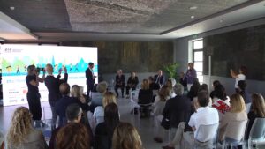 Torna “Fitwalking for Ail”, passeggiata solidale contro leucemie e linfomi