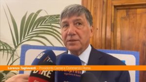 Innovazione, Tagliavanti “Maker Faire evento per interpretare il futuro”