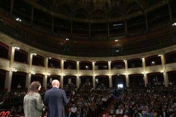 Ica Day, esperti: “Contro infezioni buone pratiche anche fuori da ospedali”