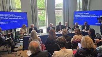 Novo a congresso Easd: “Nuove prospettive di cura per diabete e obesità
