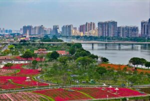 Cina, cambiano la domanda e l’offerta nel mercato immobiliare