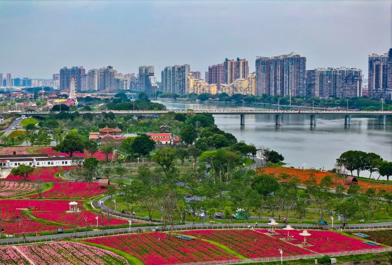 Cina, cambiano la domanda e l’offerta nel mercato immobiliare