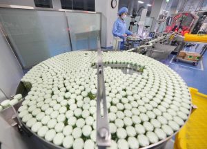 La Cina amplia l’assicurazione sanitaria per i farmaci innovativi