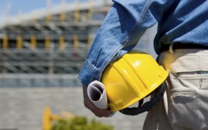 Frosinone – Straordinari non pagati per un “bug”, il tribunale di Frosinone restituisce dignità ai lavoratori di Rekeep e Teckal
