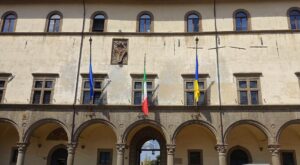 Incontro al Comune di Viterbo su “fine vita” e “dopo di noi”