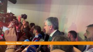 Fiera del Levante, Mazzi “Sud priorità del Governo per il turismo”