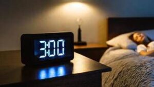 Ora solare e stress da mini jet-lag, l’immunologo: “Non è solo colpa delle lancette”