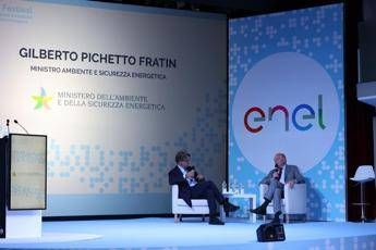 Eco Fest ’26, le strategie per la mobilità sostenibile e le città di domani