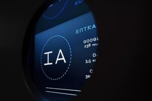Umanesimo tecnologico, un libro racconta 84 eccellenze italiane nel settore Ia