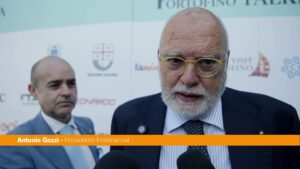 Ex Ilva, Gozzi “Ordinanza Milano mette in discussione regole ordinamento”