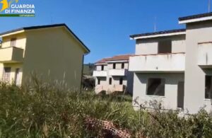 ‘Ndrangheta, confisca definitiva da 162 milioni a 3 imprenditori nel catanzarese