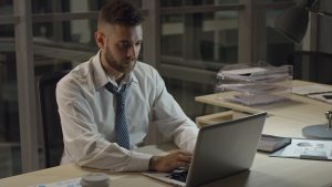 Qonto, al via Company Creation per dare supporto alle pmi